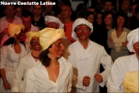 200702FestadellaScuola24Febbraio_01_IMG0510.jpg