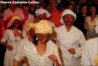 200702FestadellaScuola24Febbraio_01_IMG0511.jpg