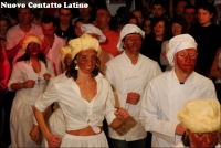 200702FestadellaScuola24Febbraio_01_IMG0512.jpg
