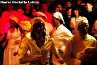 200702FestadellaScuola24Febbraio_01_IMG0513.jpg
