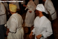 200702FestadellaScuola24Febbraio_01_IMG0514.jpg