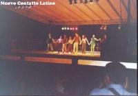 200207FestivalLatinoAmericanoGenovaFieraDelMare_01_IMG0006.jpg