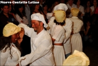 200702FestadellaScuola24Febbraio_01_IMG0518.jpg