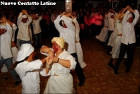 200702FestadellaScuola24Febbraio_01_IMG0520.jpg