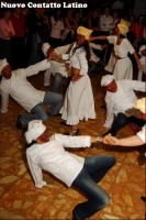 200702FestadellaScuola24Febbraio_01_IMG0526.jpg