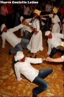 200702FestadellaScuola24Febbraio_01_IMG0527.jpg