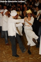 200702FestadellaScuola24Febbraio_01_IMG0528.jpg