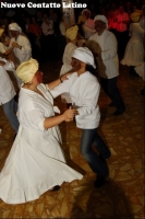 200702FestadellaScuola24Febbraio_01_IMG0530.jpg
