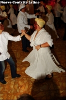 200702FestadellaScuola24Febbraio_01_IMG0531.jpg