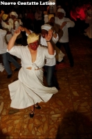 200702FestadellaScuola24Febbraio_01_IMG0533.jpg