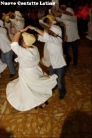 200702FestadellaScuola24Febbraio_01_IMG0534.jpg