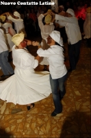 200702FestadellaScuola24Febbraio_01_IMG0535.jpg