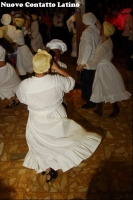 200702FestadellaScuola24Febbraio_01_IMG0536.jpg