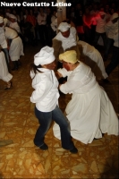 200702FestadellaScuola24Febbraio_01_IMG0537.jpg