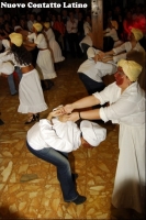 200702FestadellaScuola24Febbraio_01_IMG0538.jpg