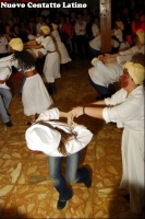200702FestadellaScuola24Febbraio_01_IMG0539.jpg