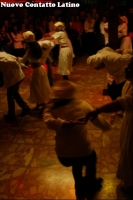 200702FestadellaScuola24Febbraio_01_IMG0540.jpg