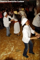200702FestadellaScuola24Febbraio_01_IMG0541.jpg
