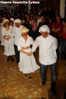 200702FestadellaScuola24Febbraio_01_IMG0543.jpg