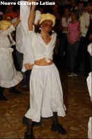 200702FestadellaScuola24Febbraio_01_IMG0544.jpg