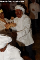 200702FestadellaScuola24Febbraio_01_IMG0546.jpg