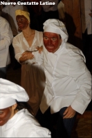 200702FestadellaScuola24Febbraio_01_IMG0547.jpg