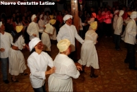 200702FestadellaScuola24Febbraio_01_IMG0548.jpg