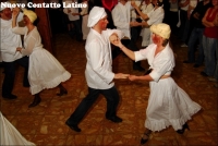 200702FestadellaScuola24Febbraio_01_IMG0549.jpg