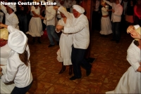 200702FestadellaScuola24Febbraio_01_IMG0552.jpg