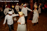 200702FestadellaScuola24Febbraio_01_IMG0557.jpg