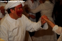 200702FestadellaScuola24Febbraio_01_IMG0560.jpg
