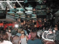 Vedi album 2002/10 Corsi di Ballo - Elcafelatino