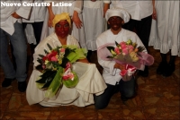 200702FestadellaScuola24Febbraio_01_IMG0567.jpg