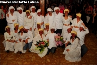 200702FestadellaScuola24Febbraio_01_IMG0568.jpg