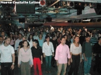 Vedi album 2002/10 Corsi di Ballo - Elcafelatino
