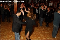 200702FestadellaScuola24Febbraio_01_IMG0578.jpg