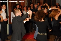 200702FestadellaScuola24Febbraio_01_IMG0581.jpg
