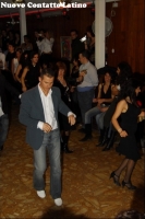 200702FestadellaScuola24Febbraio_01_IMG0590.jpg