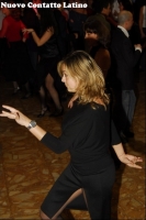 200702FestadellaScuola24Febbraio_01_IMG0591.jpg
