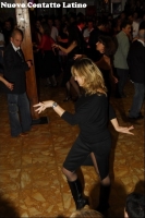 200702FestadellaScuola24Febbraio_01_IMG0593.jpg