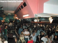 200210Cors...