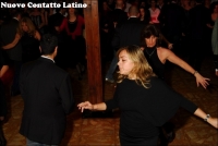 200702FestadellaScuola24Febbraio_01_IMG0599.jpg