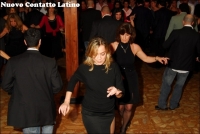 200702FestadellaScuola24Febbraio_01_IMG0603.jpg