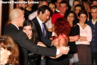 200702FestadellaScuola24Febbraio_01_IMG0620.jpg