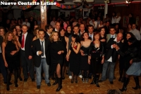 200702FestadellaScuola24Febbraio_01_IMG0625.jpg