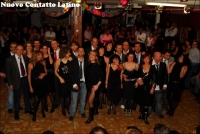 200702FestadellaScuola24Febbraio_01_IMG0626.jpg