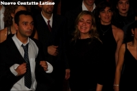200702FestadellaScuola24Febbraio_01_IMG0627.jpg