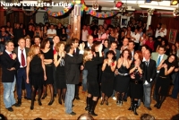200702FestadellaScuola24Febbraio_01_IMG0628.jpg