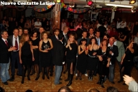 200702FestadellaScuola24Febbraio_01_IMG0629.jpg