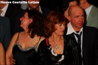200702FestadellaScuola24Febbraio_01_IMG0630.jpg